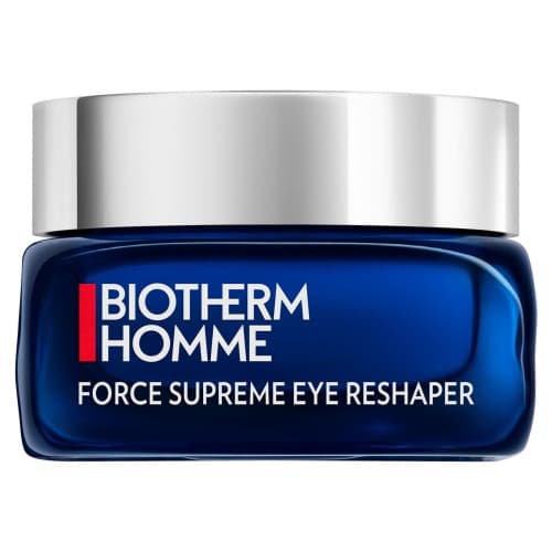 BIOTHERM H FORCE SUPREME EYE 20ML — Pharmacie Villenave Rocade