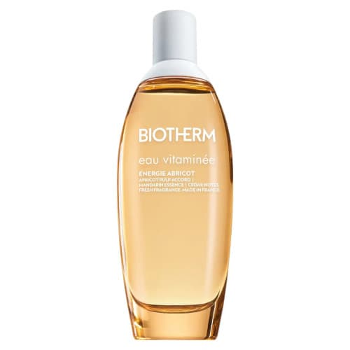 BIOTHERM EDT VITAM ENERGIE 100ML — Pharmacie Villenave Rocade