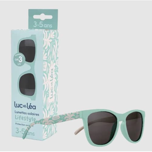 L&L LUNETTE SOL LIFE SURF 1 3ANS — Pharmacie du Soleil Elsie Santé