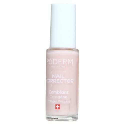 PODERM NAIL CORRECT VAO COMBL 8ML — Pharmacie Ropars - Brest