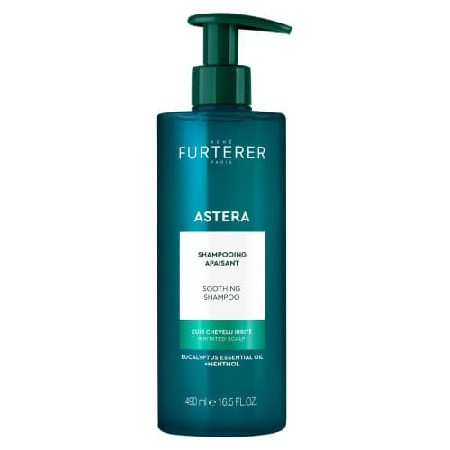 FURTERER ASTERA FRESH SH 490ML — Pharmacie De L'Avenir Drancy