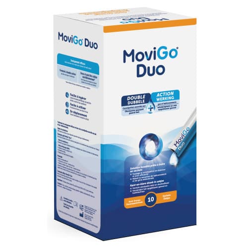 00 MOVIGO SOLUTION BUVAB PRE BOI SACH10 — Pharmacie de la Fontaine - Valenciennes