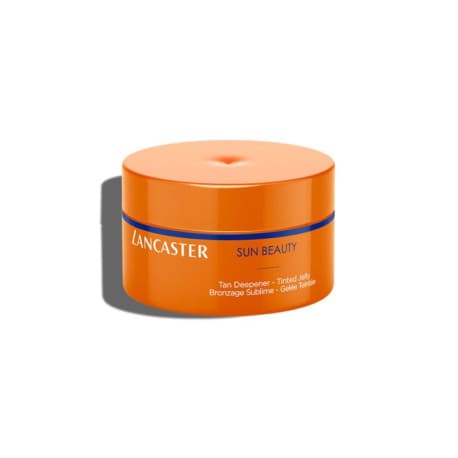 LANCASTER SUN INTENS TEINT 200ML — Pharmacie des Cascades