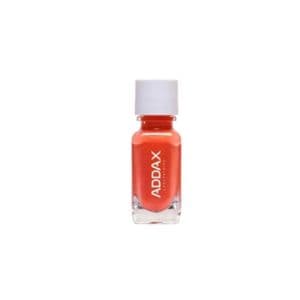 ADDAX VAO AIRCOLOR N°03 HIBISCUS — Pharmacie Lafayette de Roubaix