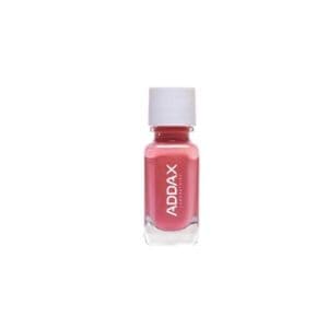 ADDAX VAO AIRCOLOR N02 ROSE — Grande Pharmacie des Halles Pharma