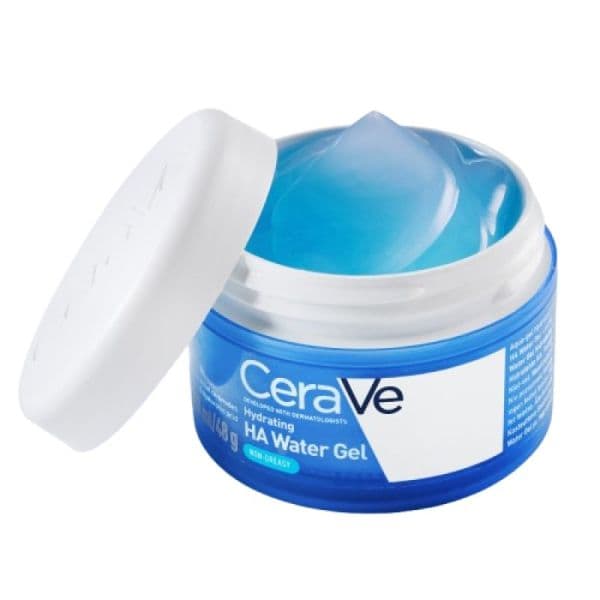 CERAVE AQUAGEL VIS 50ML — Pharmacie de Vienne Blois