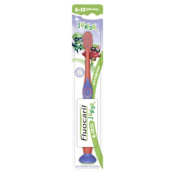 BDEN FLUOCARIL JUN 6/13 EXTRA SPLE — Pharmacie Rocade by Nexum