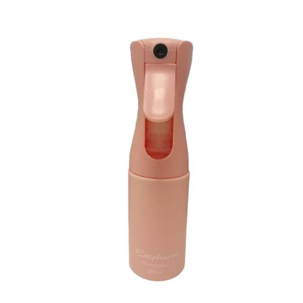 ESTIPHARM BRUMISATEUR PORTABLE GM — Pharmacie Anthéa - Totum Antibes
