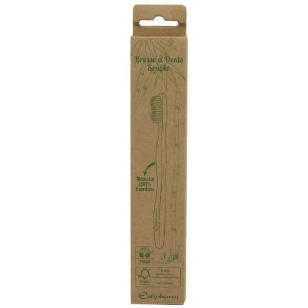 ESTIPHARM BDEN BAMBOU SOUPLE — Pharmacie Jeanne