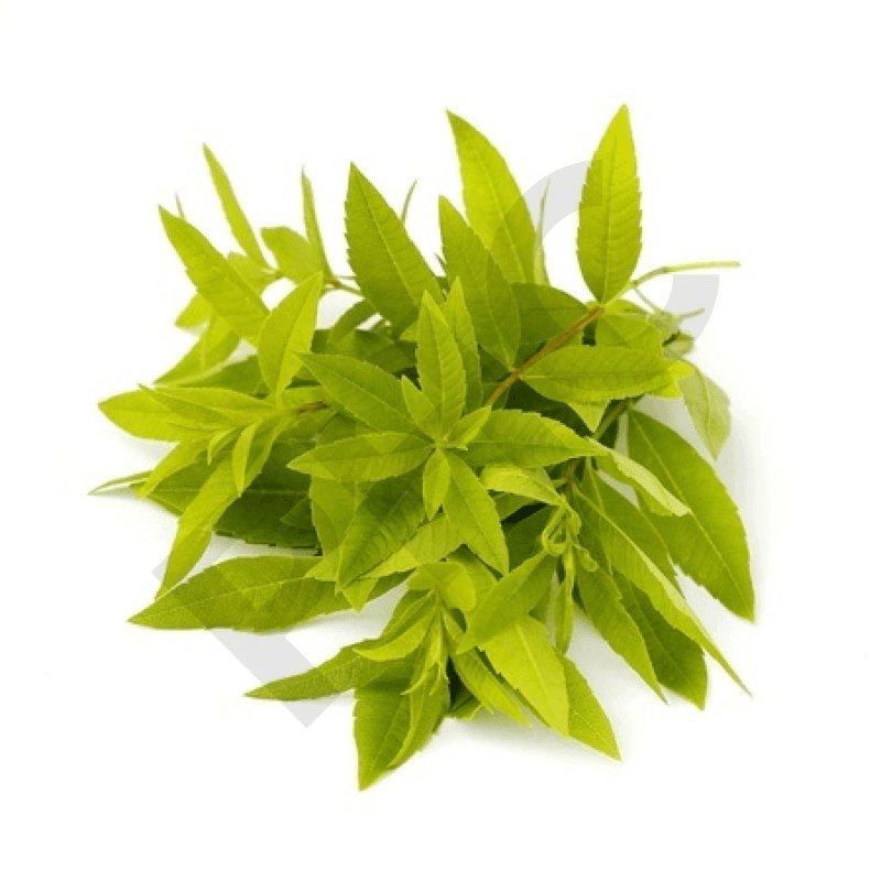 ADP CELO VERVEINE ODORANT FLLE 40G — Pharmacie du Bien Etre