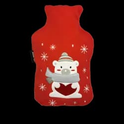 BOUIL CALINDOO NOEL OURS POL 2L — Pharmacie Seguin