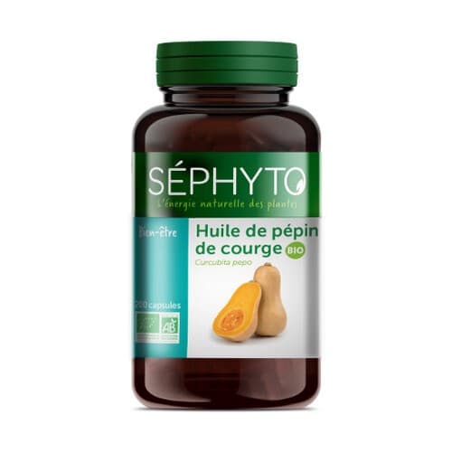 SEPHYTO HLE PEPIN COURG BIO GEL200 — Pharmacie Lafayette des Clairions