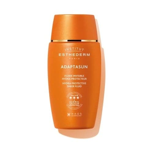 ESTHED ADAPTASUN FLUID SOL 40ML — Pharmacie Du Chatelet - Orleans