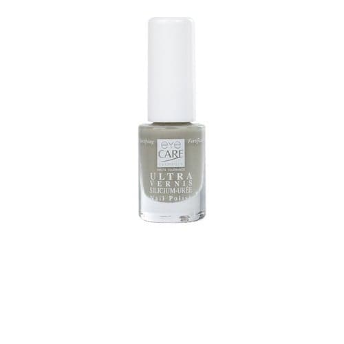 EYE CARE ULT VERNIS COCO 5ML — Pharmacie de la Gare Dijon