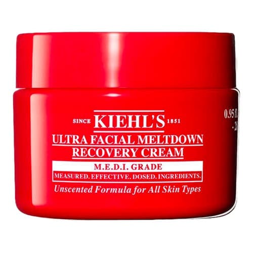 KIEHLS ULTRA FACIAL MELTOWN CR28ML — Pharmacie Cannes Riviera