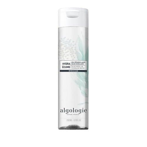 ALGOLOGIE EAU DEMAQ MICEL 200ML — Pharmacie du Grand Vitrolles