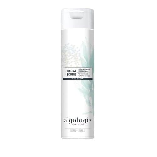 ALGOLOGIE LOTION TONIQUE PERF200ML — Pharmacie du Grand Vitrolles