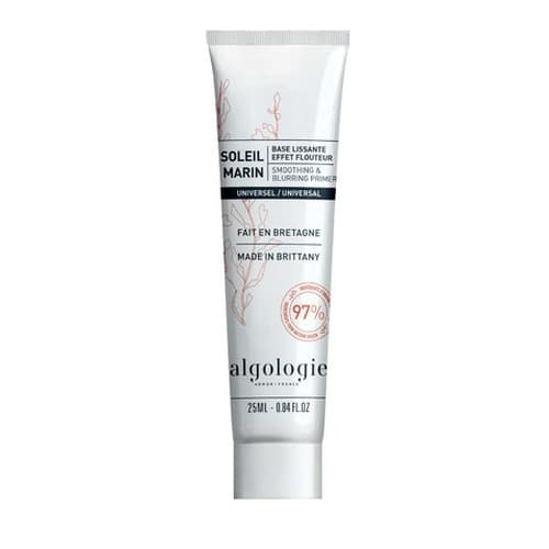 ALGOLOGIE SOLEIL MAR BASE LISS25ML — Pharmacie du Grand Vitrolles