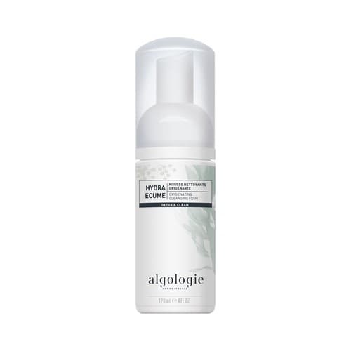 ALGOLOGIE HYDRA ECUME MOUSSE 200ML — Pharmacie Monge
