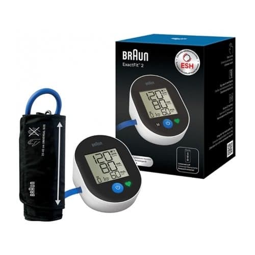EXACTFIT 2 — Pharmacie centrale de la Villette 93 Pharmacie de garde 24h/24