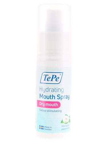 TEPE SPR BUCCAL HYDRA POM MEN 50ML — Pharmacie Boulogne Print