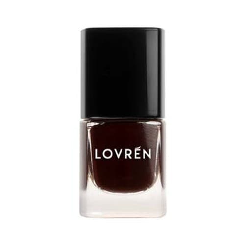 LOVREN VAO 6 JOUR ROUGE NOIR 5ML — Pharmacie SO OUEST