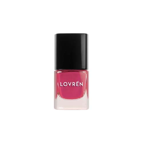 LOVREN VAO 6 JOUR FUCSIA 5ML — Pharmacie entre Deux Guiers
