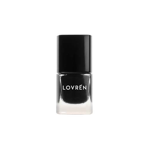 LOVREN VAO 6 JOUR NERO 5ML — Pharmacie entre Deux Guiers