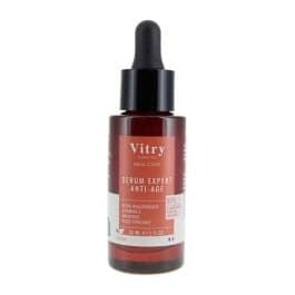 VITRY HOM SERUM EXP A/AGE 30ML — Pharmacie Allauch Village
