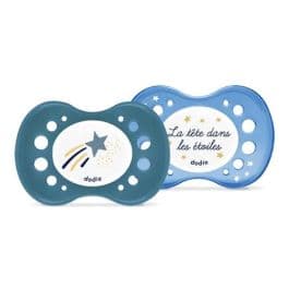 DOD SUCET +18M GARCON ETOILE A98X2 — Pharmacie de l’Arc
