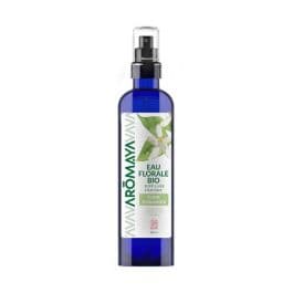 AROMAYA EAU FL FL ORANGER BIO200ML — Pharmacie Lafayette Bordeaux