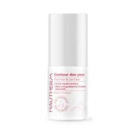 HAUTHERM CONTOUR YEUX 15ML — Pharmacie Lafayette de Douai