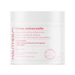 HAUTHERM CR UNIVERSELLE 400ML — Pharmacie Lafayette des Clairions