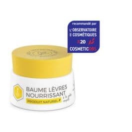 ALVADIEM BAUME LEVRE NOURR POT 6G — Pharmacie De L'Avenir Drancy