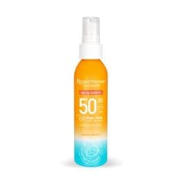 RESPECTUEUSE SPR SOL SPF50 100ML — Pharmacie De La Porte d'Ivry