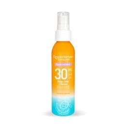 RESPECTUEUSE HLE SOL SPF30 100ML — Pharmacie De La Porte d'Ivry
