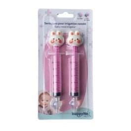 STENTIL HAPPYNEZ SERING LAPIN 2 — Pharmacie Lafayette du Lac
