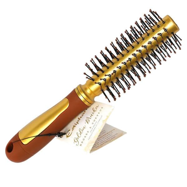 ESTIPHARM BROSS PLASTIQ DOREE PM — Pharmacie du Soleil Elsie Santé
