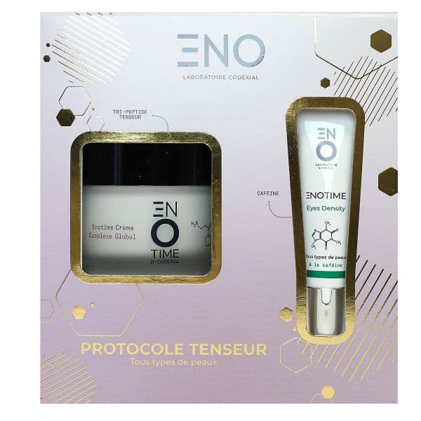 Codexial Les Essentiels Gel Hydroalcoolique Mains 75ml — Pharmacie Apothical Carré Sénart