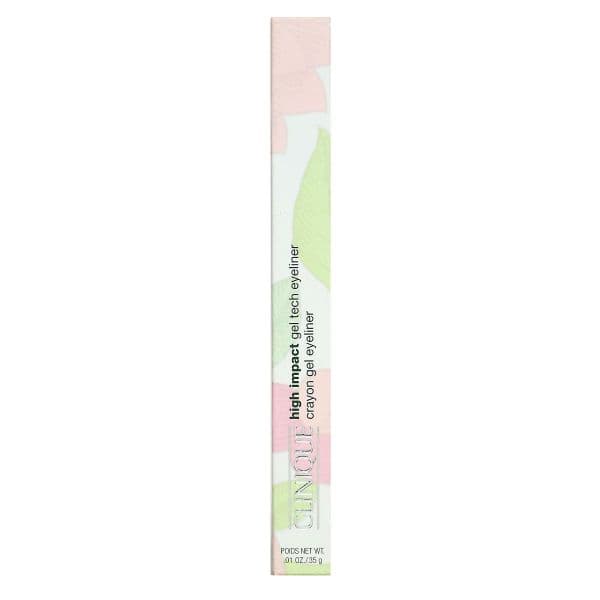 CLINIQUE IMPACT LINER GEL TECH NR — Pharmacie du Soleil Elsie Santé