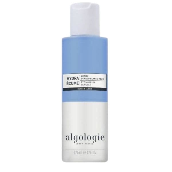 ALGOLOGIE LOTION DEMAQ YEUX 125ML — Pharmacie Monge