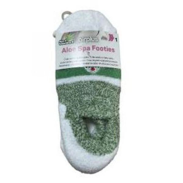 AIRPLUS CHAUS RUDOLPH 35/31 — Pharmacie Lafayette de Douai