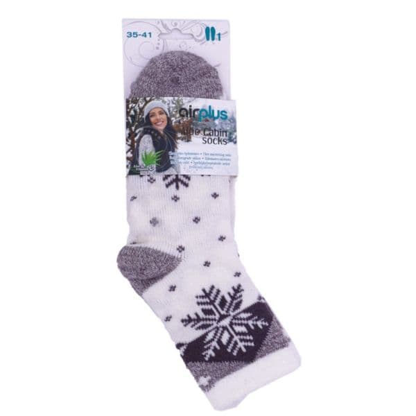 AIRPLUS CHAUS CAB TOUCH FROST PARM — Pharmacie Villenave Rocade