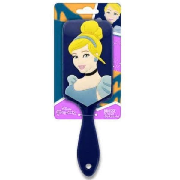 DISNEY PRINCESSES BROSSE CENDRILLON — Pharmacie Apothical Carré Sénart