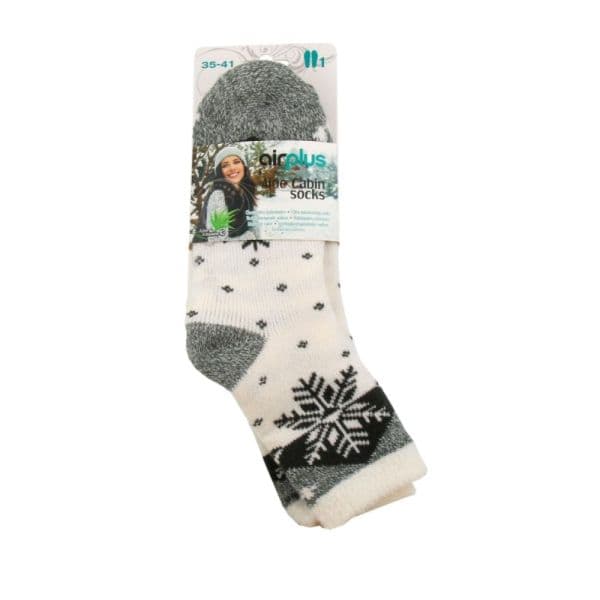 AIRPLUS CHAUS CAB TOUCH FROST GR — Pharmacie Villenave Rocade