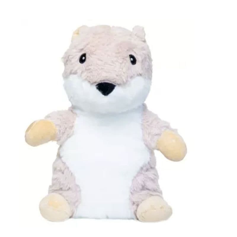 Ma Petite Bouillotte Dehoussable Mouton — Grande Pharmacie de la Rode
