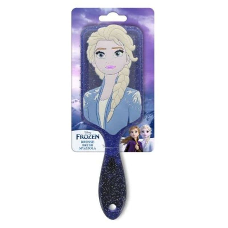 BROSSE REINE DES NEIGES — Pharmacie du Carrefour - Bourg-en-Bresse