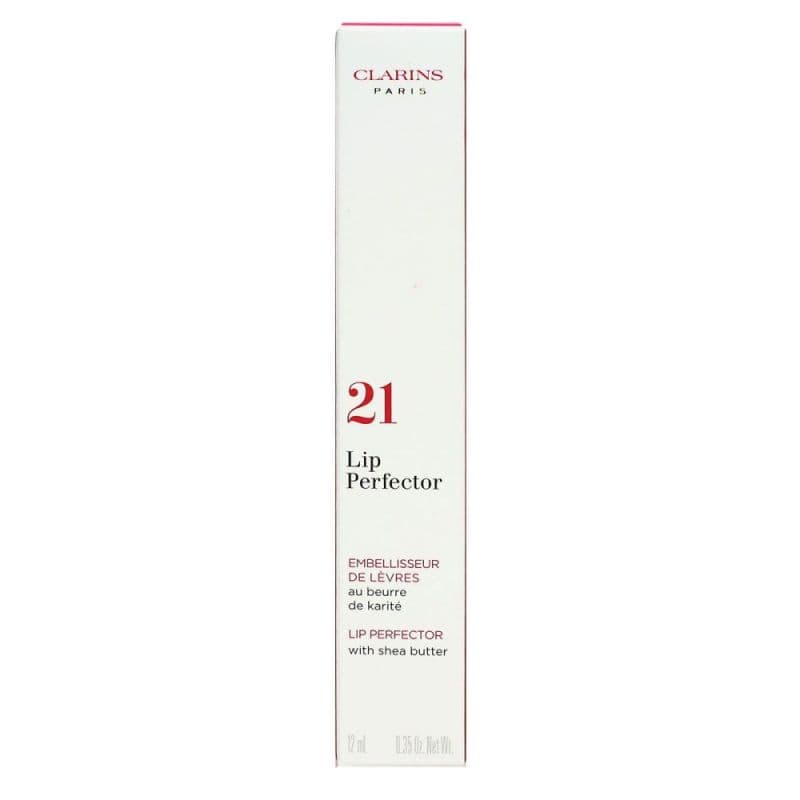 CLARINS EMBELLISSEUR LEV 21 12ML — Pharmacie du Centre Gennevilliers