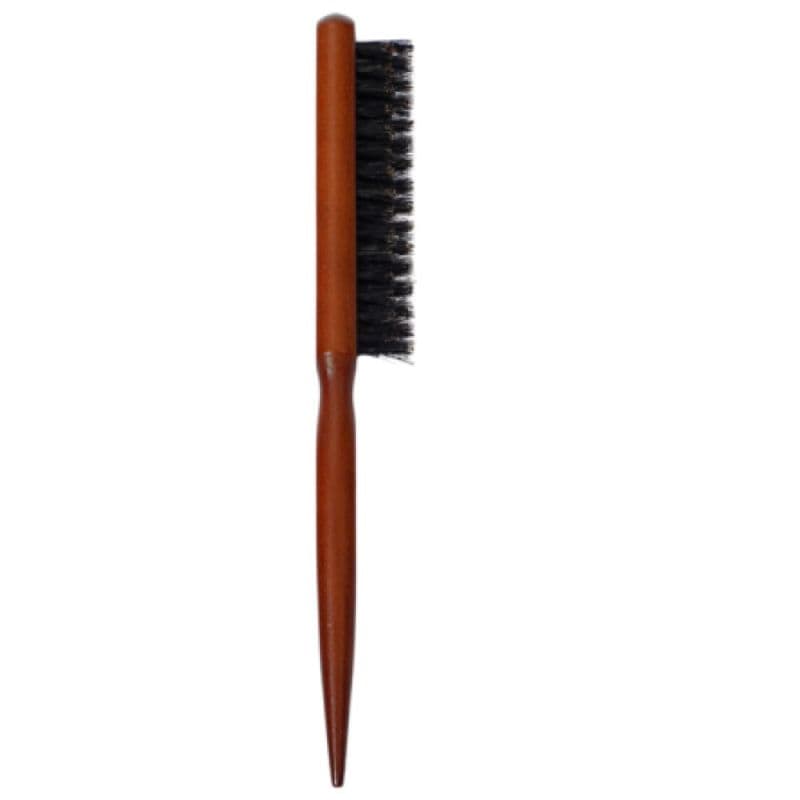 FRIZZIES PEIGNE FINITION — Pharmacie Bordeaux Lac