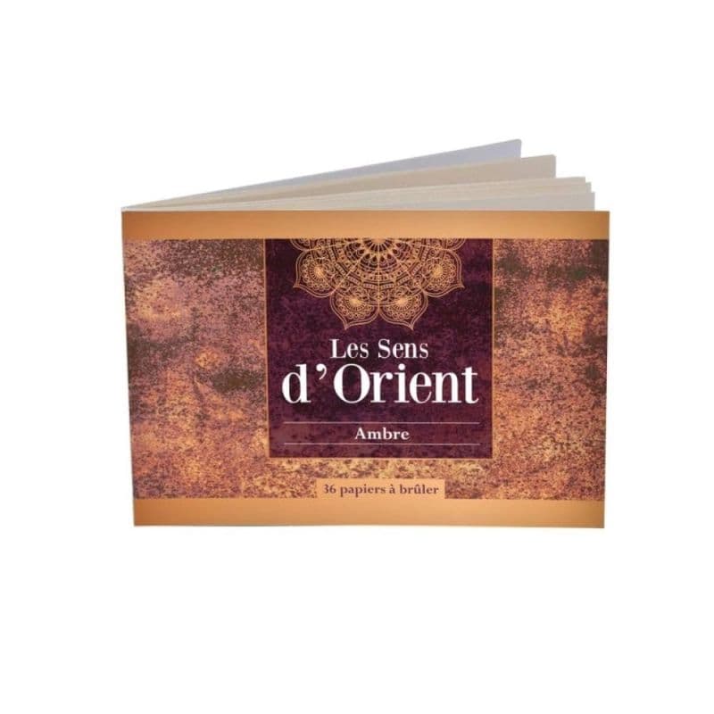 SENS ORIENT PAP ARMENIE MUSC — Pharmacie De L'Avenir Drancy